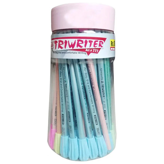 DUX TRIWRITER PENCIL