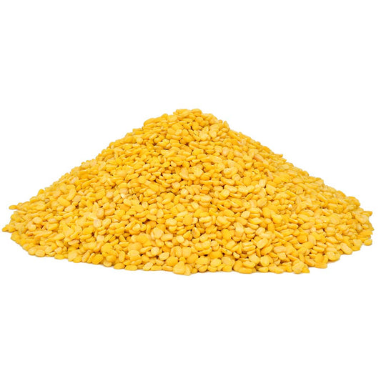 DAAL MOONG DHULI 250G