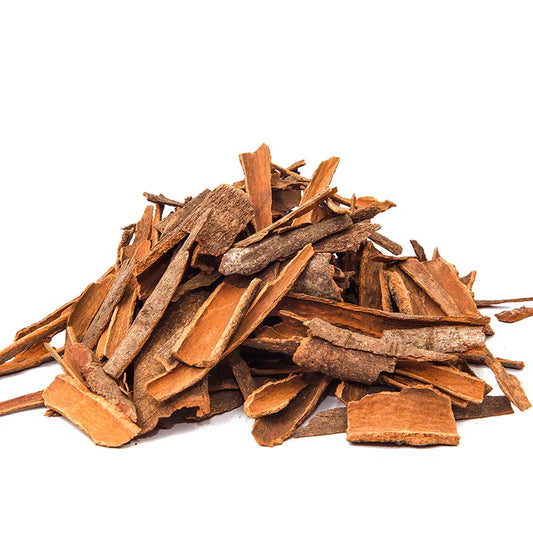 DAR CHENEY 50G