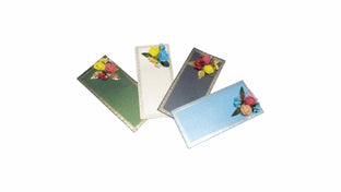 ENVOLPE FANCY 1PC