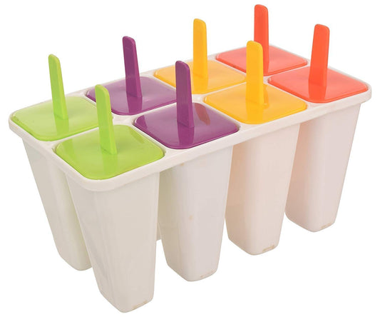 FAMOUS KULFI MAKER 6 IN 1