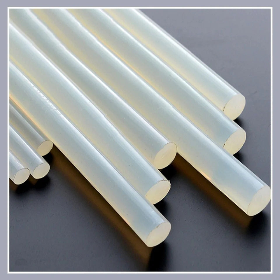 GLU ROD 1PC