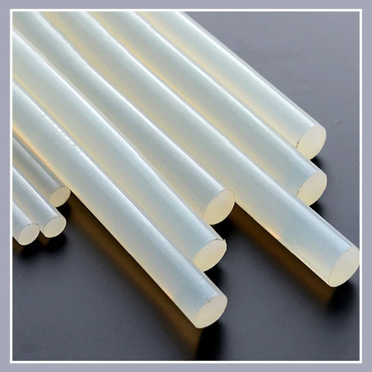 GLU ROD 1PC