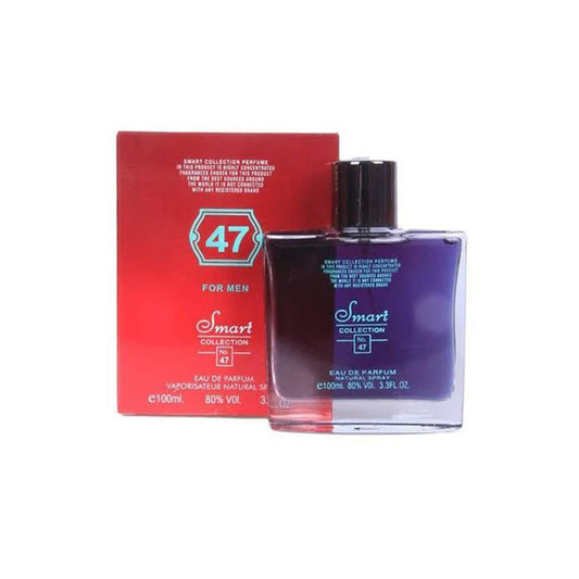 IMP BRANDED COLLECTION PERFUME FOR MEN 100ML