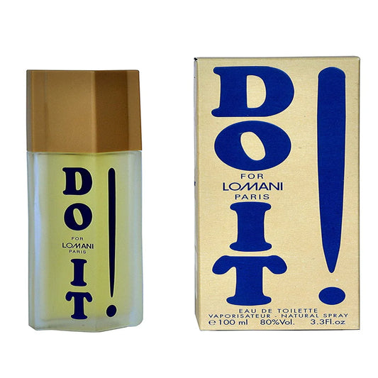 IMP DOIT ROR LAMANI PARIS 100ML