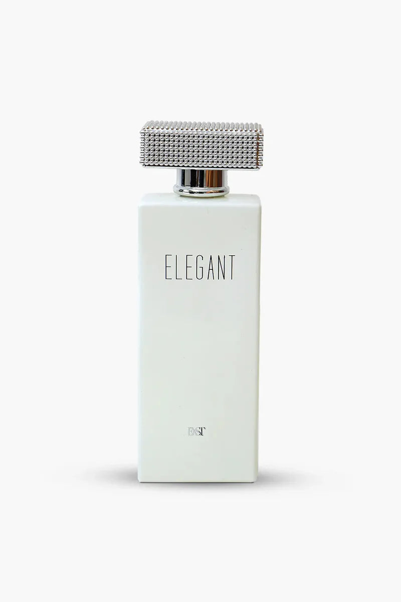 IMP ELEGANT PERFUME 200ML