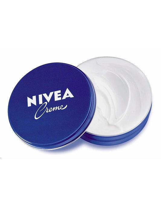 IMP NIVEA CREME 150ML