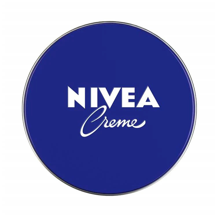 IMP NIVEA CREME 60ML