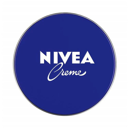 IMP NIVEA CREME 60ML
