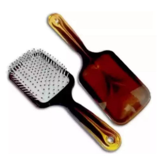 IMPORTED G1GB BRUSH (COMB)