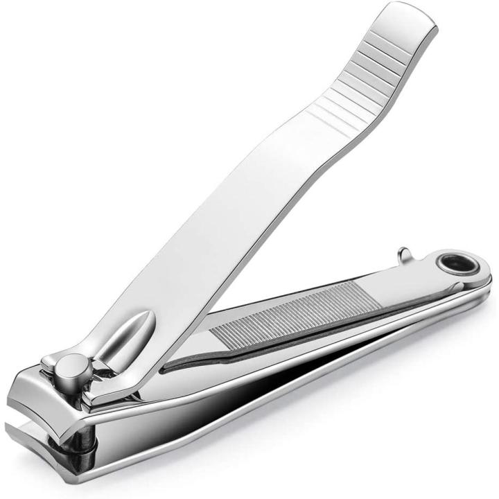 IMPORTED NAIL CUTTER WACHD 825A