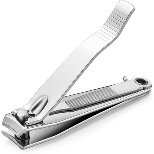 IMPORTED NAIL CUTTER WACHD 825A