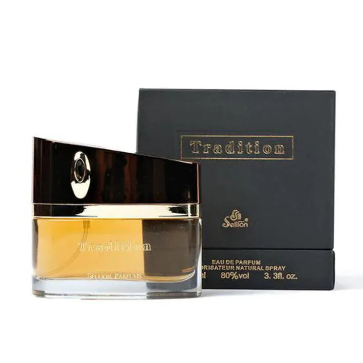IMP SELLION PERFUME 100ML