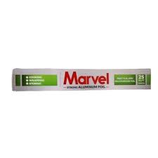 MARVEL ALUMINIUM FOIL 12X14-INCH