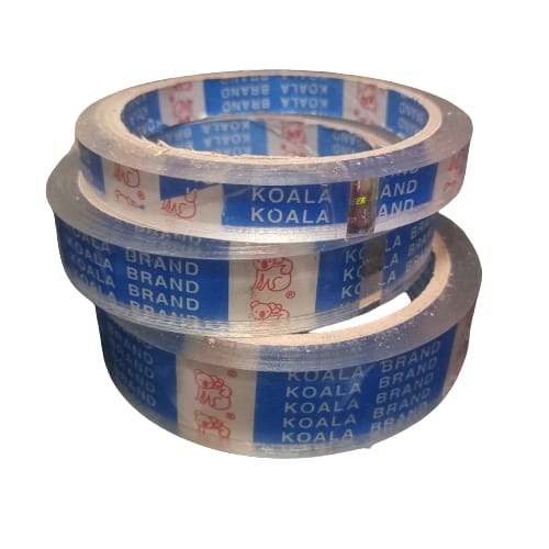KOALA BRAND SAEESHA TAP SMALL