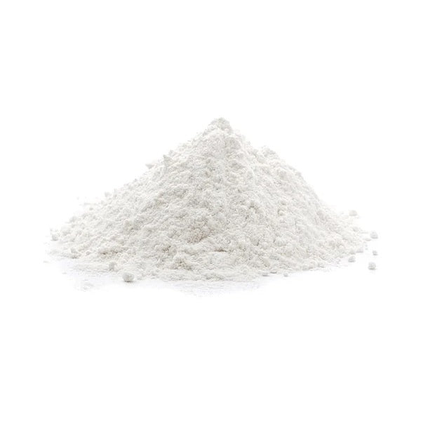 MAYA 500G