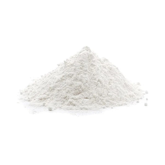 MAYA 500G