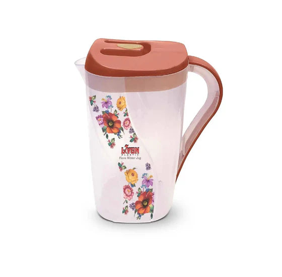 LIVON JUG LARGE