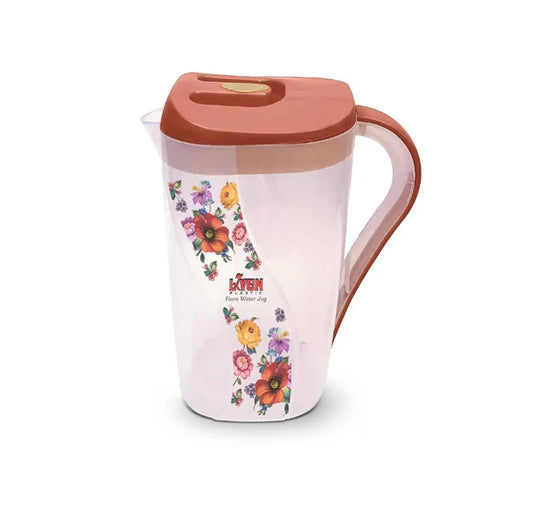 LIVON JUG LARGE