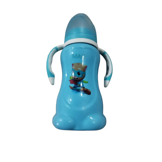 MAQ IMP. BABY MEDIUM FEEDER (MQ-161)