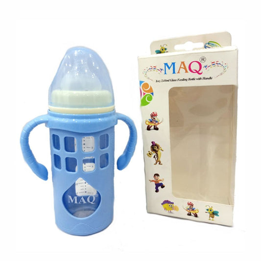 MAQ IMP. LARGE FEEDER MQ-170