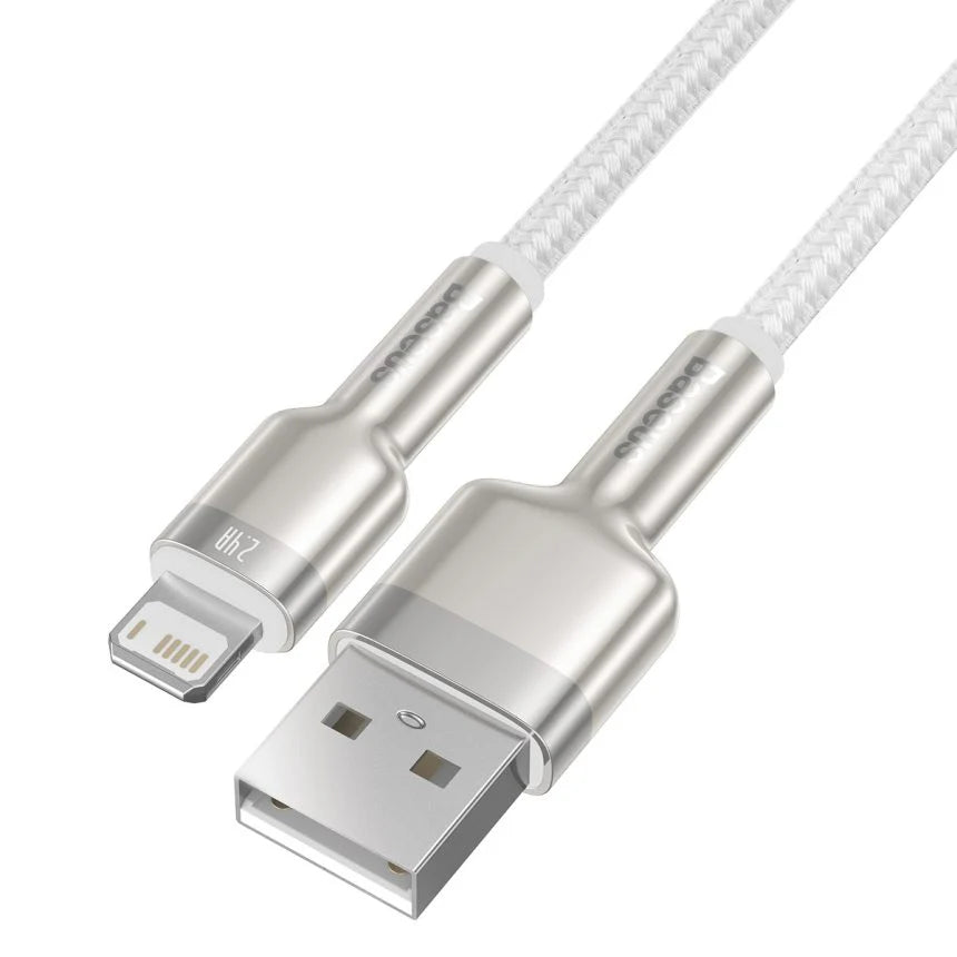 METL DATA CABLE