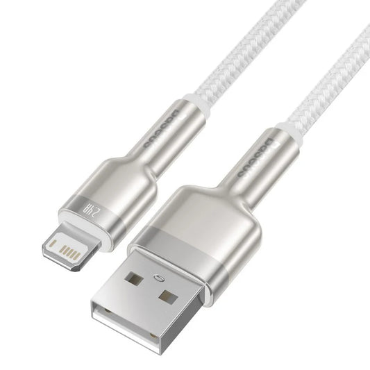 METL DATA CABLE
