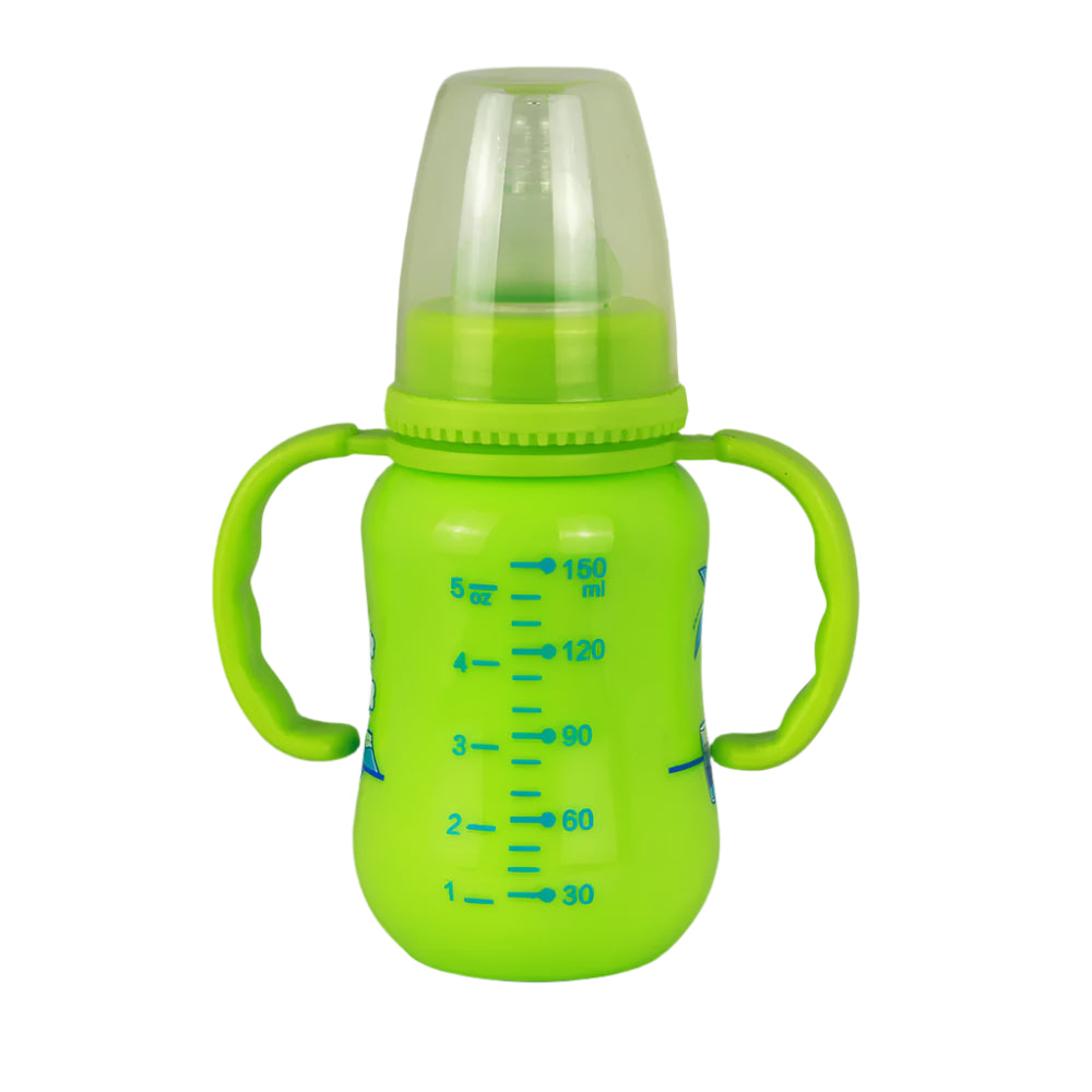 TINY TREE MED FEEDER 150 ML