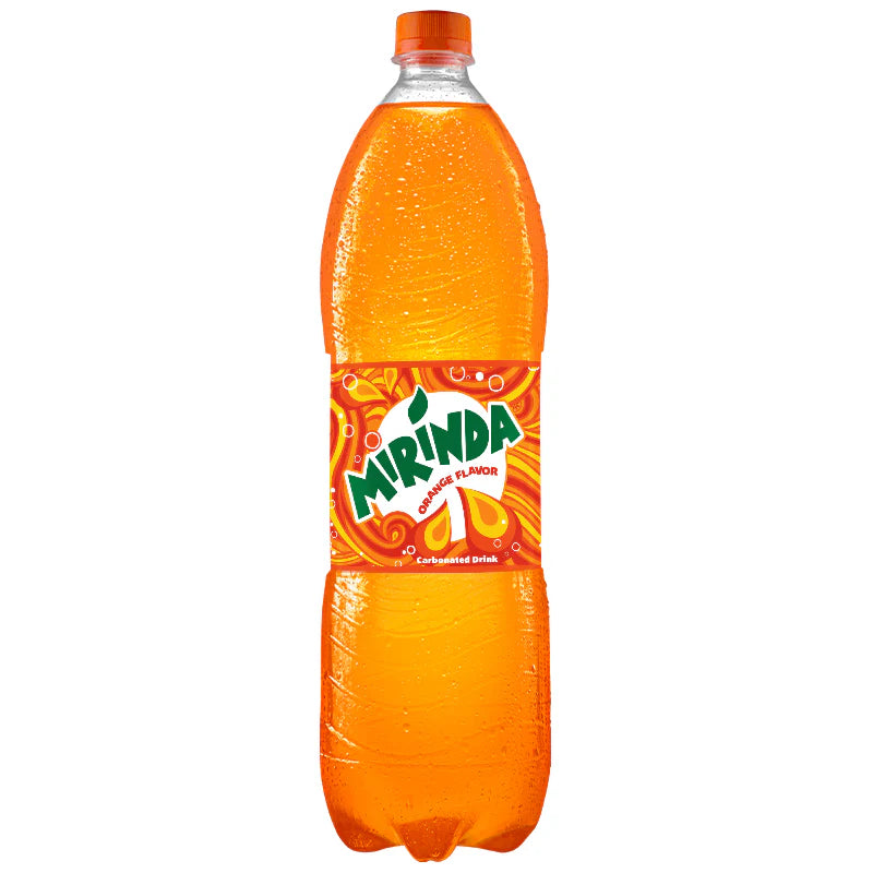 MRINDA 1.5LTR