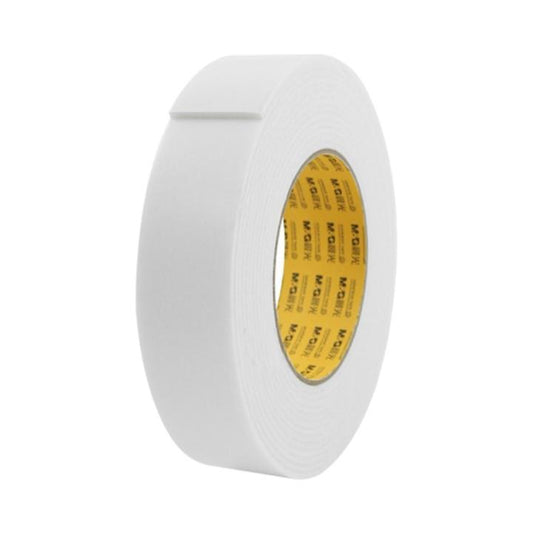 M&G DOUBLE-SIDED FOAM TAPE