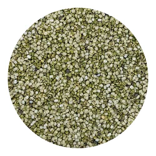 DAAL MONG HUSK 250GM