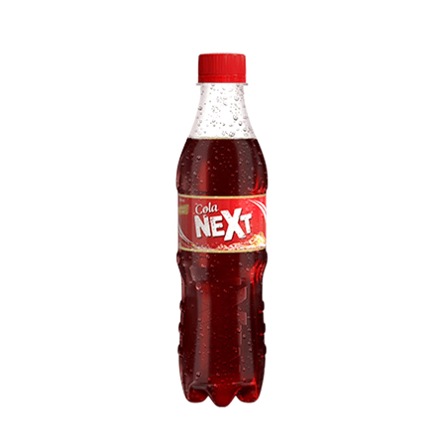 NEXT COLA 300ML