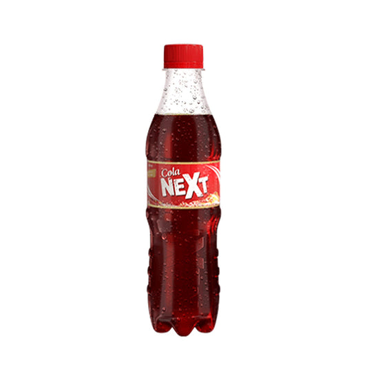 NEXT COLA 300ML