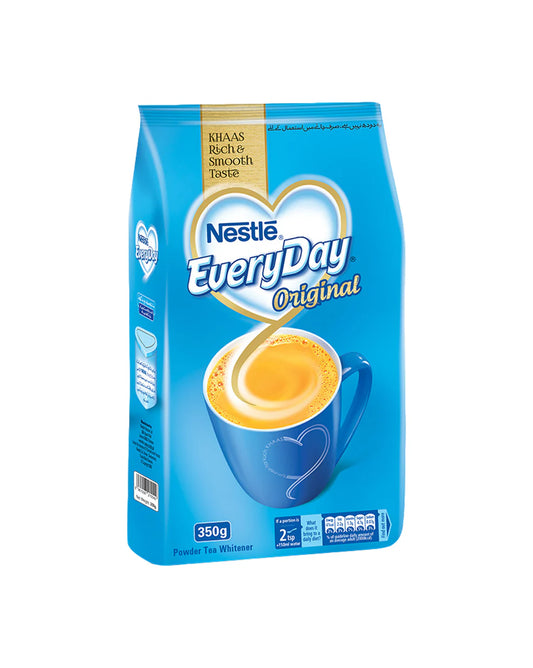 NESTLE EVERYDAY ORIGINAL (350G)