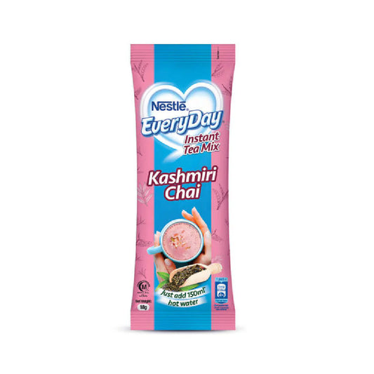 NESTLE EVERYDAY KASHMIRI CHAI (18GM)