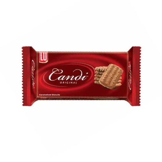 ( L U ) BISCUIT CANDI ORIGINAL 34.8GM