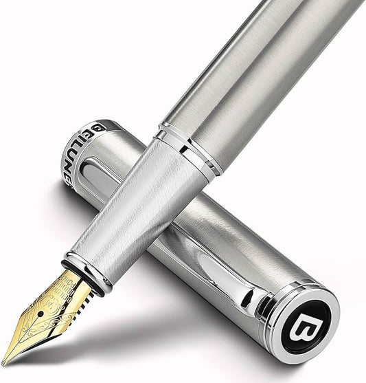 PIANO HIGH QUALITY TRIDIUM NIB
