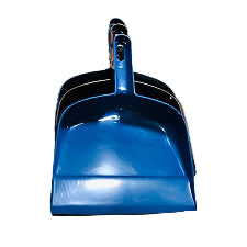 PURE DUST CLEANER