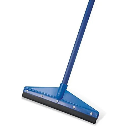 WIPER PVC SMALL