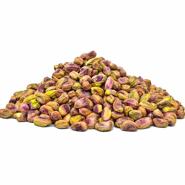 PISTA SABAT 125GM
