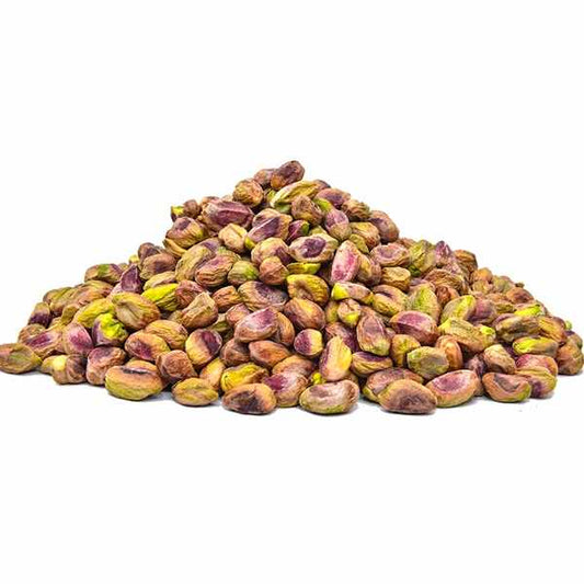 PISTA SABAT 125GM