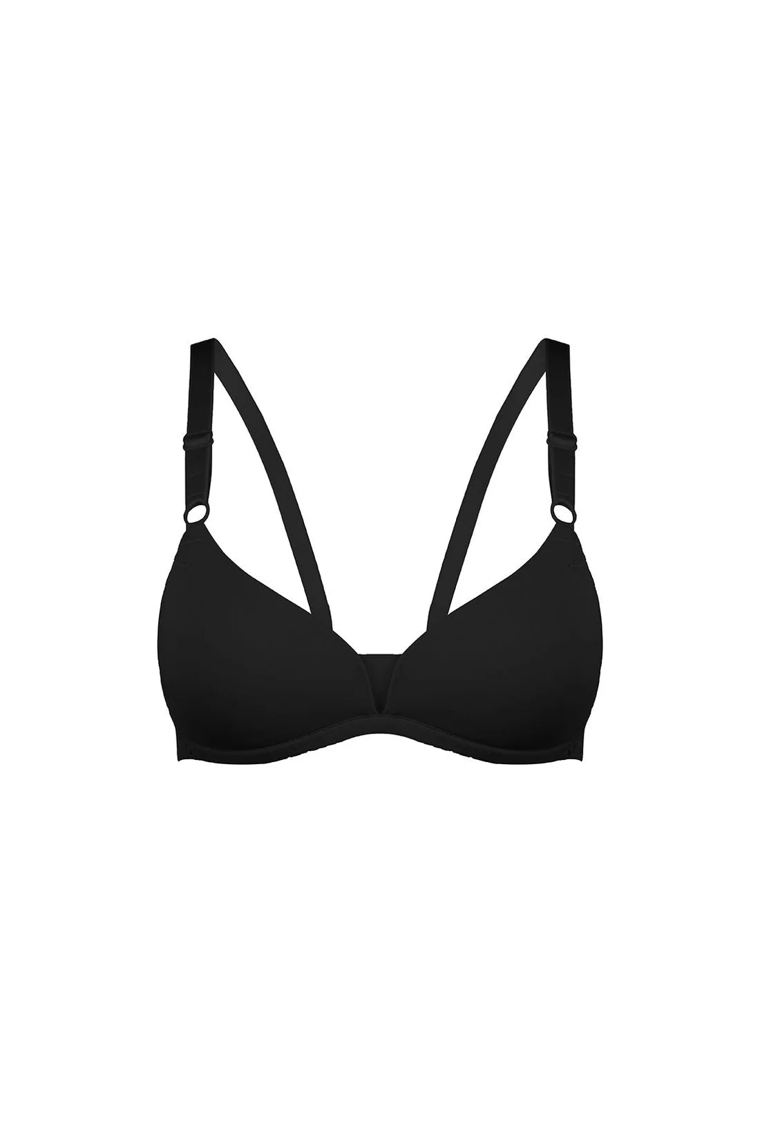 3060 BELLEZA LIGHT PADDED NON WIRE BRA