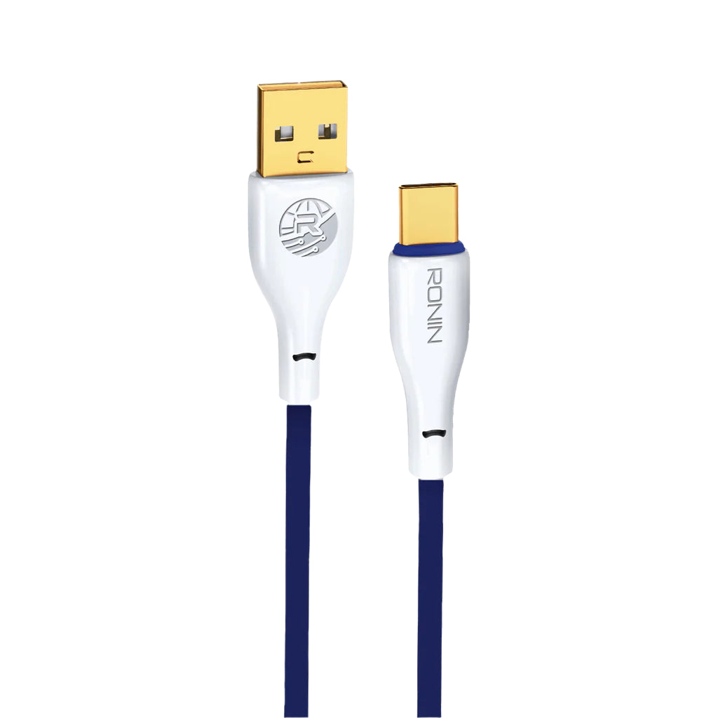 SPEEDY DATA CABLE 212