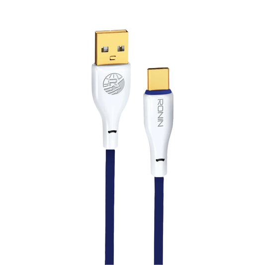 SPEEDY DATA CABLE 212