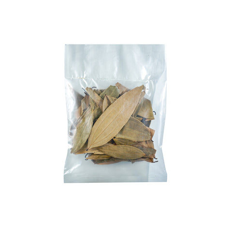 TEZ PATTA 25GM