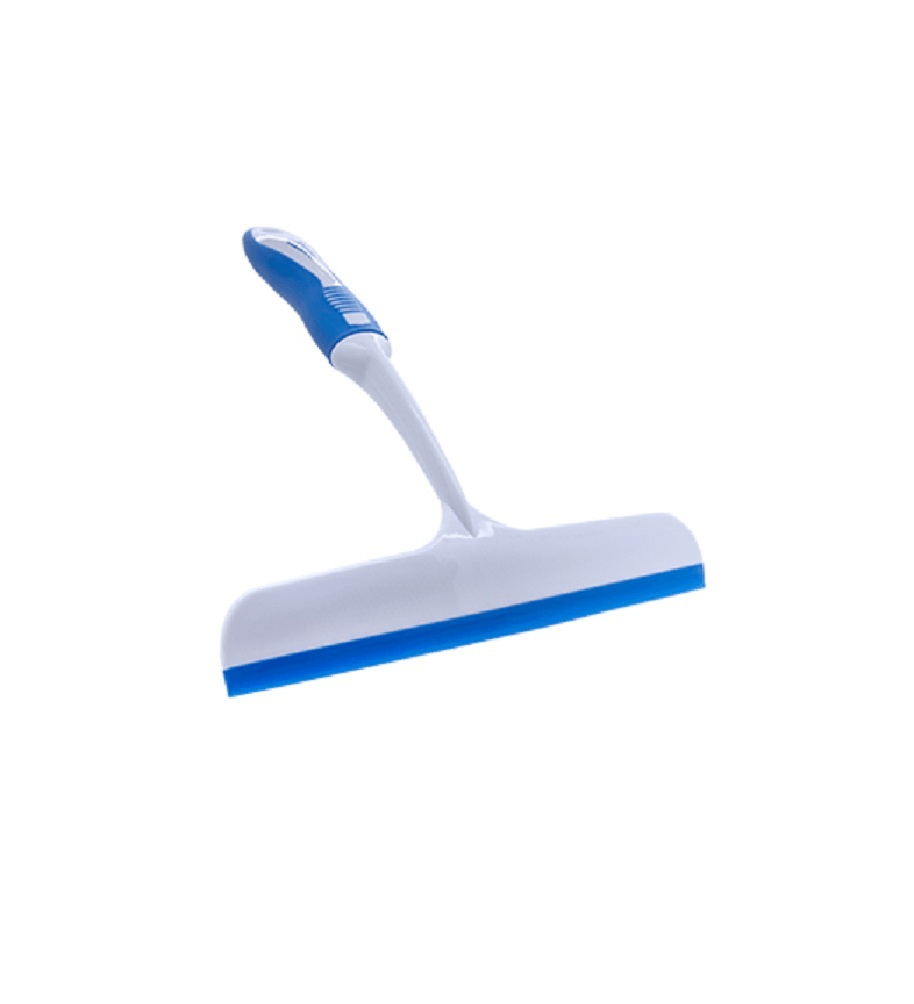SPONTEX WINDOW CLEANING WIPER CLASSIC