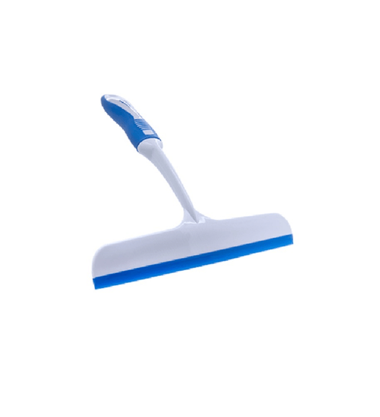 SPONTEX WINDOW CLEANING WIPER CLASSIC