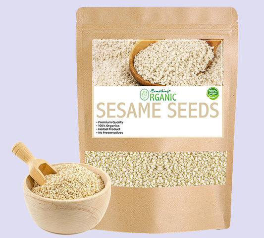 TIL SUFAID 125GM