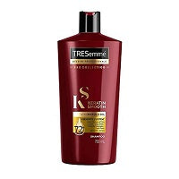 IMP TRESEMME SHAMPOO KS 700ML ALL
