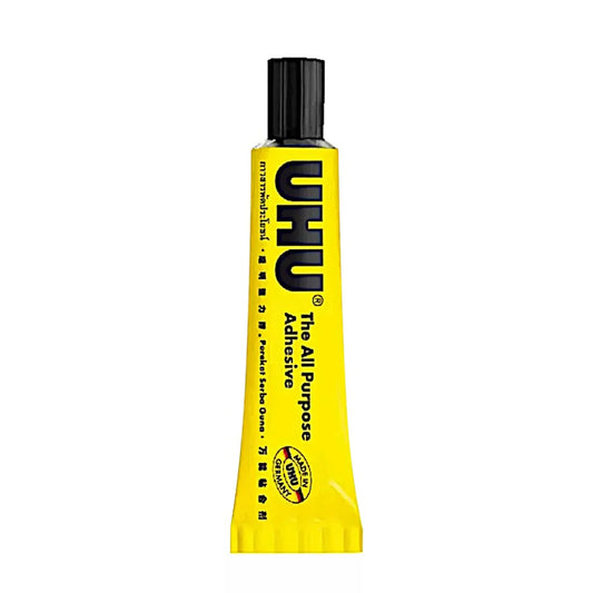 UHU GLUE ALL PURPOSE 21ML
